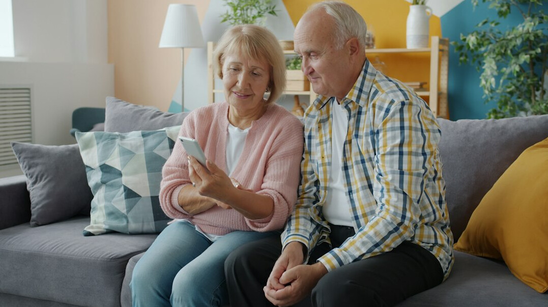 retirement planning calculator